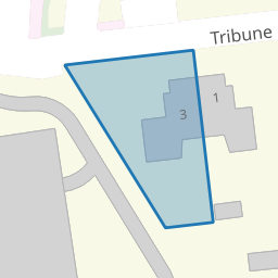 Perceel BAL00-A-2450