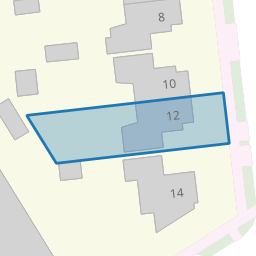 Perceel BAL00-A-2457