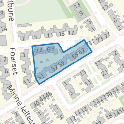 Perceel BAL00-A-2465