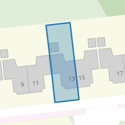 Perceel BAL00-A-2472