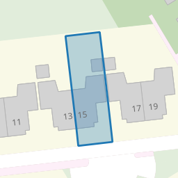 Perceel BAL00-A-2473