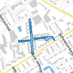 Perceel BAL00-A-2478