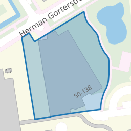 Perceel BAL00-A-2480