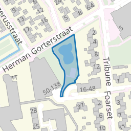 Perceel BAL00-A-2481