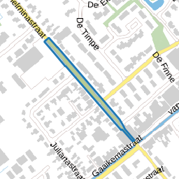 Perceel BAL00-A-2487