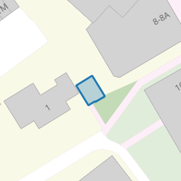 Perceel BAL00-A-2495