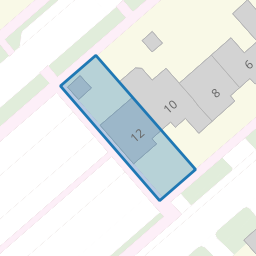 Perceel BAL00-A-2498