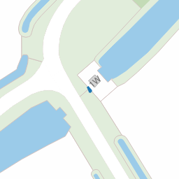 Perceel BAL00-A-2501