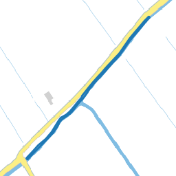 Perceel BAL00-A-2503