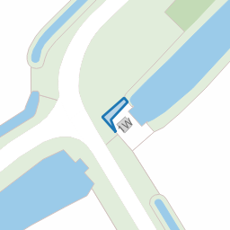 Perceel BAL00-A-2504