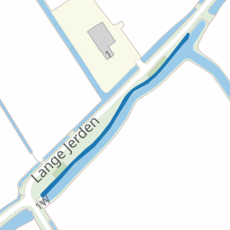 Perceel BAL00-A-2505