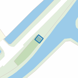 Perceel BAL00-A-2507