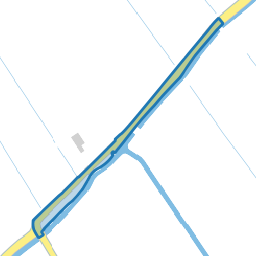 Perceel BAL00-A-2508