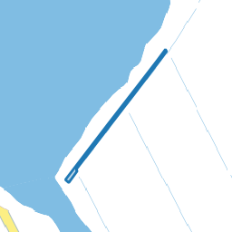 Perceel BAL00-A-2512