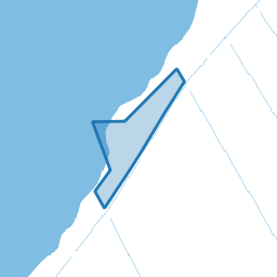 Perceel BAL00-A-2513