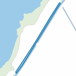 Perceel BAL00-A-2514