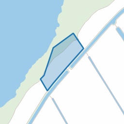 Perceel BAL00-A-2515