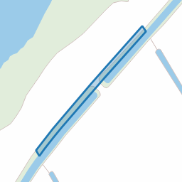 Perceel BAL00-A-2516