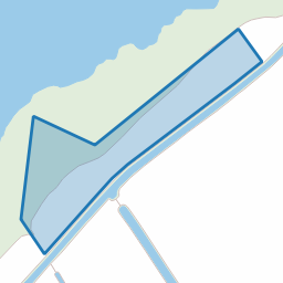 Perceel BAL00-A-2517