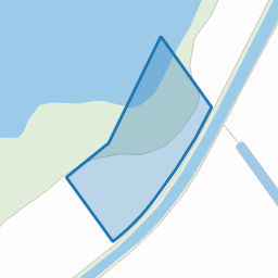 Perceel BAL00-A-2518