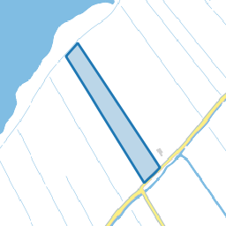 Perceel BAL00-A-2521