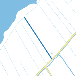 Perceel BAL00-A-2522