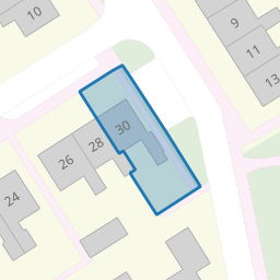 Perceel BAL00-A-2523