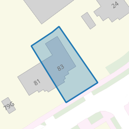 Perceel BAL00-A-2526