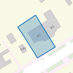 Perceel BAL00-A-2527