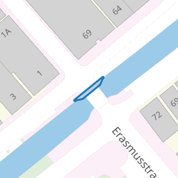 Perceel BAL00-A-2533