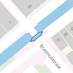 Perceel BAL00-A-2534