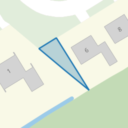 Perceel BAL00-A-2539