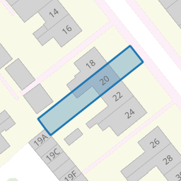 Perceel BAL00-A-2546