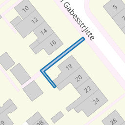 Perceel BAL00-A-2547