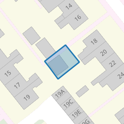 Perceel BAL00-A-2549