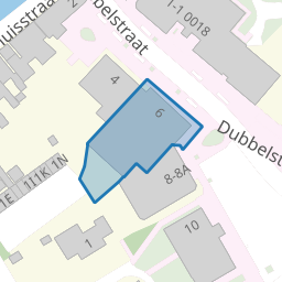 Perceel BAL00-A-2552