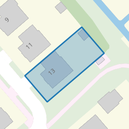 Perceel BAL00-A-2557