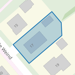 Perceel BAL00-A-2559