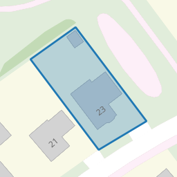 Perceel BAL00-A-2561