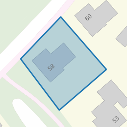 Perceel BAL00-A-2567