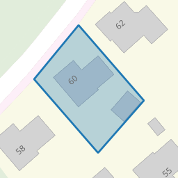 Perceel BAL00-A-2568