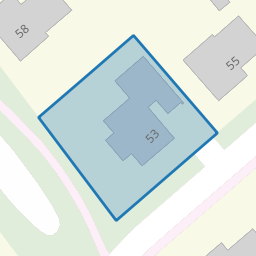 Perceel BAL00-A-2570