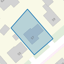 Perceel BAL00-A-2572