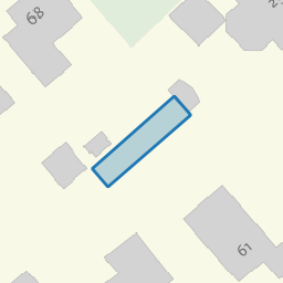 Perceel BAL00-A-2575