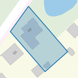 Perceel BAL00-A-2576