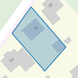 Perceel BAL00-A-2577