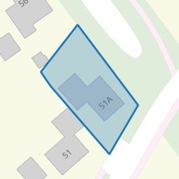 Perceel BAL00-A-2578