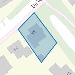 Perceel BAL00-A-2579