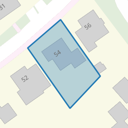 Perceel BAL00-A-2580