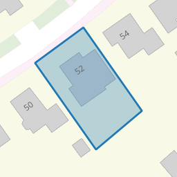 Perceel BAL00-A-2581